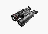 Richiedi il prezzo giornaliero del binocolo Hikmicro Habrok Pro HX60L