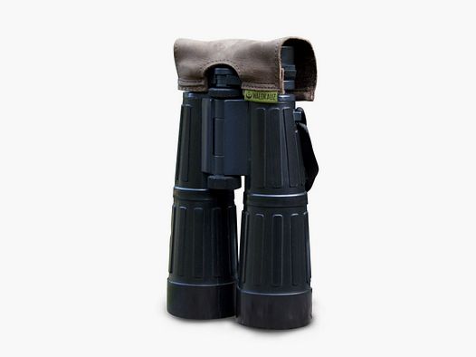 Binoculars protection "Universal
