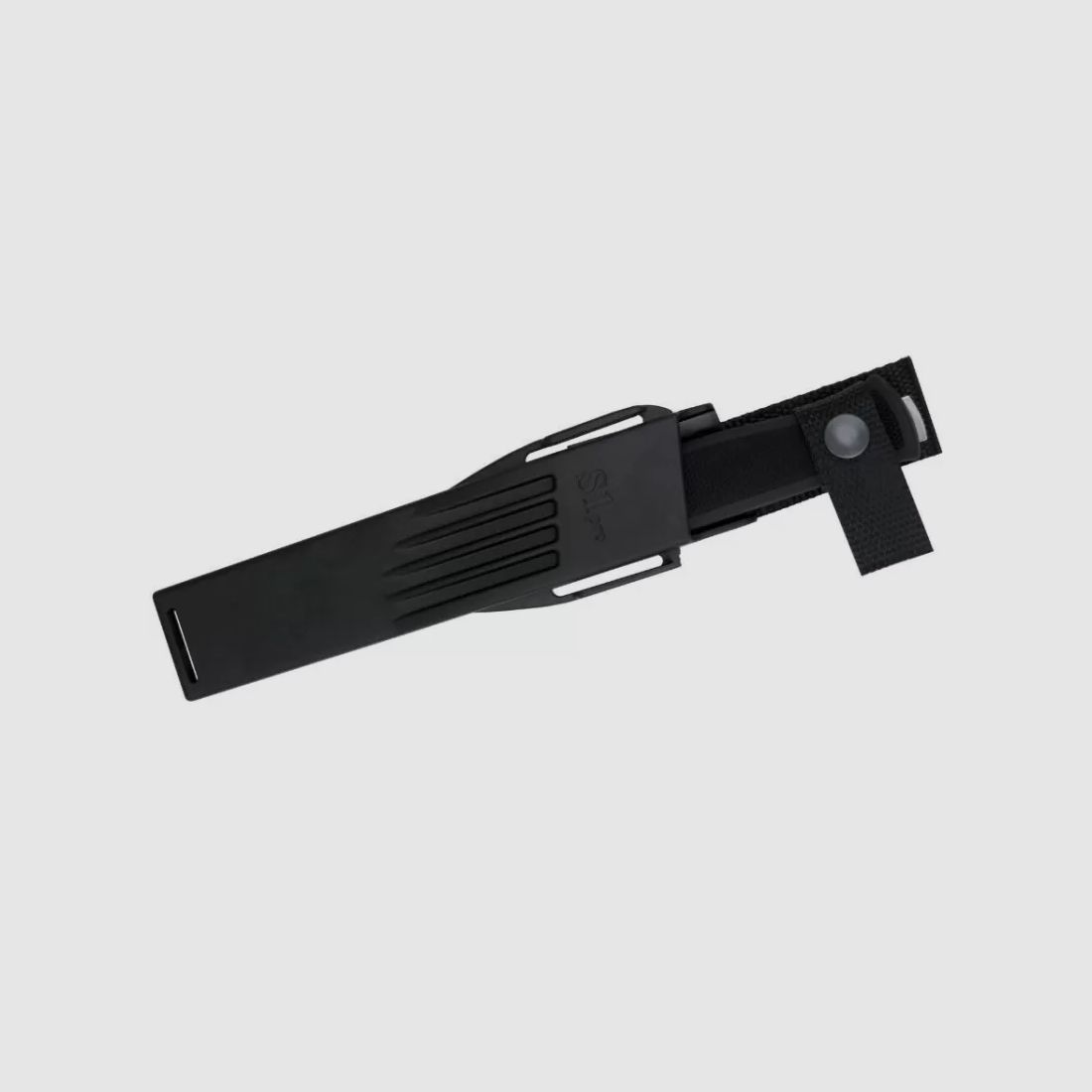 Fallkniven S1pro - CoSLam - Thermorum - Edelstahl - Zytel, Bild 2 von 5