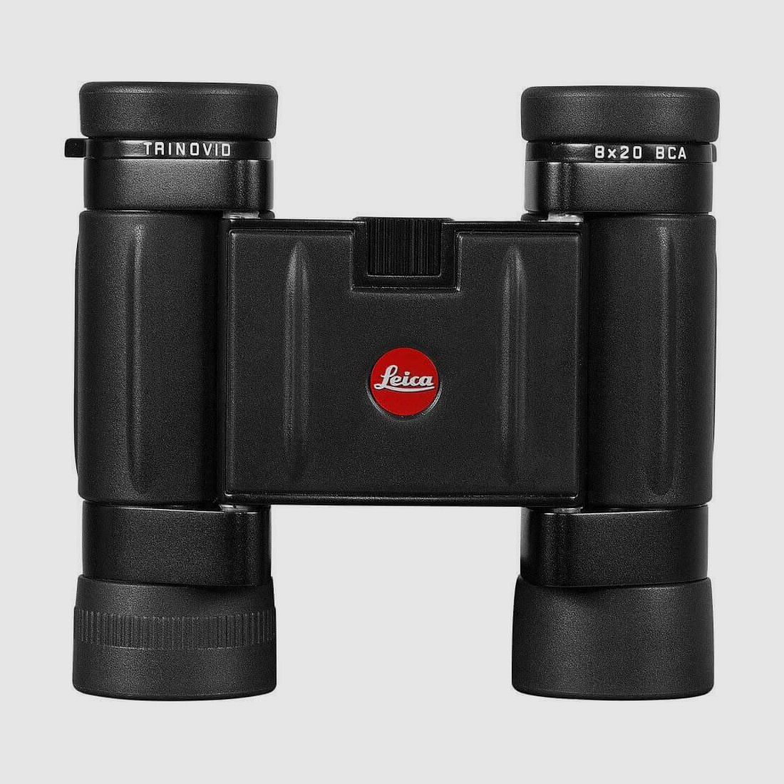 Leica Trinovid 8x20 BCA