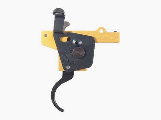 TIMNEY FWD FITS MAUSER MILITARY SWEDISH 96