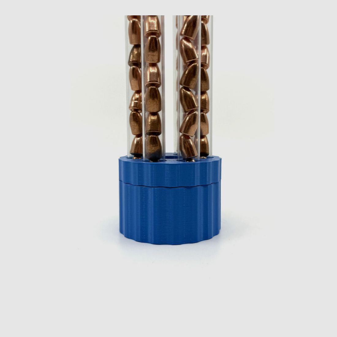 Armanov MINIBF Mini Bullet Feeder, caliber: .223rem, image 3 of 3