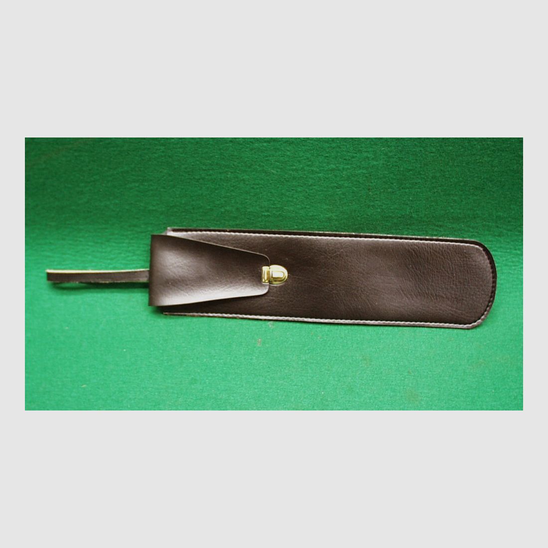 Holster voor statief / statieftas, afbeelding 1 van 2