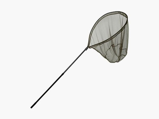 STARBAITS SPECIALIST G2 Setzkescher