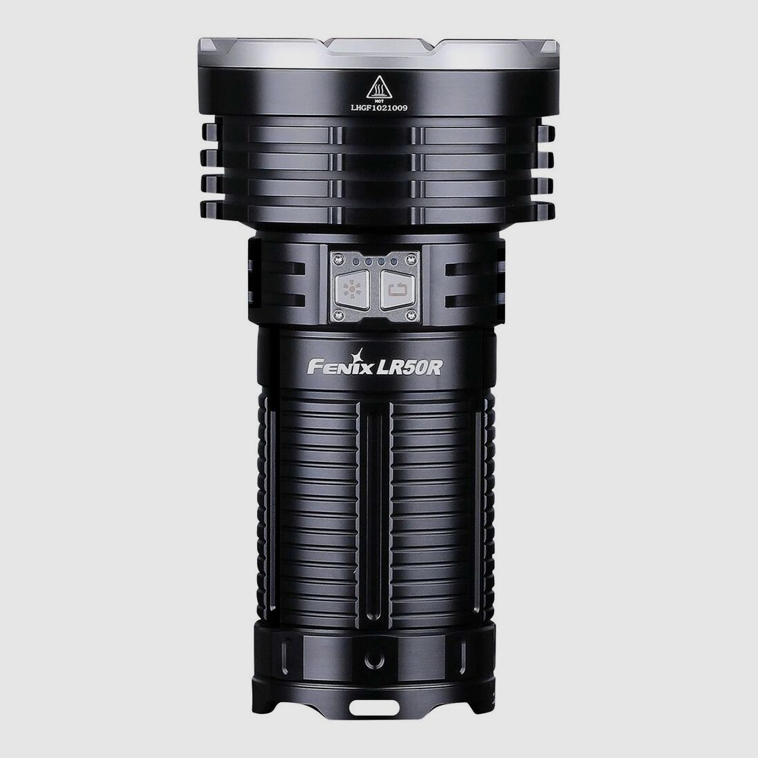 Fenix Lampe LR50R