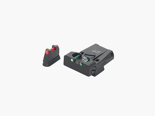 TTF Sight Fiber CZ75/85/SP01