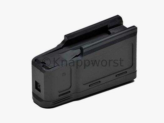 Sauer & Sohn Sauer 100 Chargeur, 5 coups