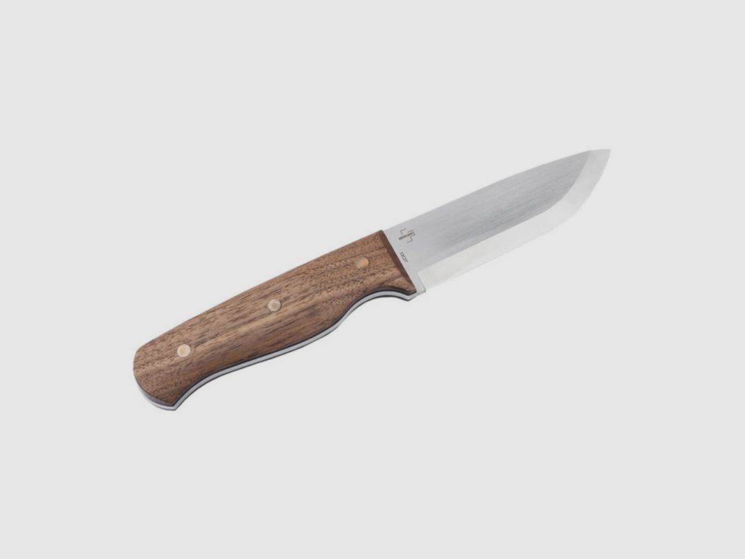 Coltello BÖKER PLUS MK III, immagine 2 di 5