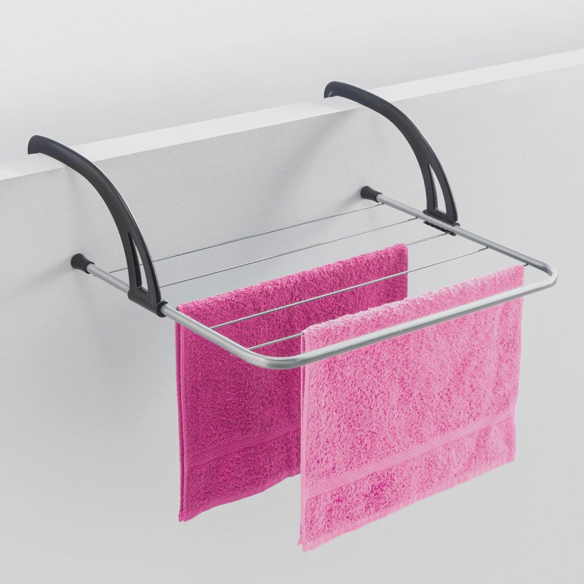 Clothes Dryer Favonio, image 1 of 5