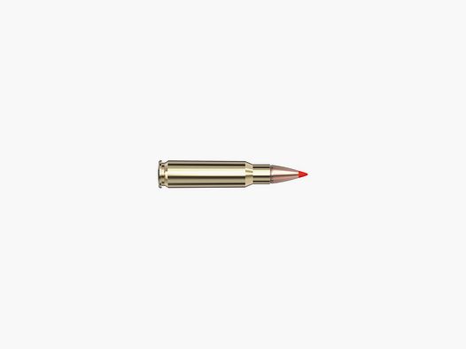 Hornady 6.8mm SPC 120 gr SST® – 20 Stk.
