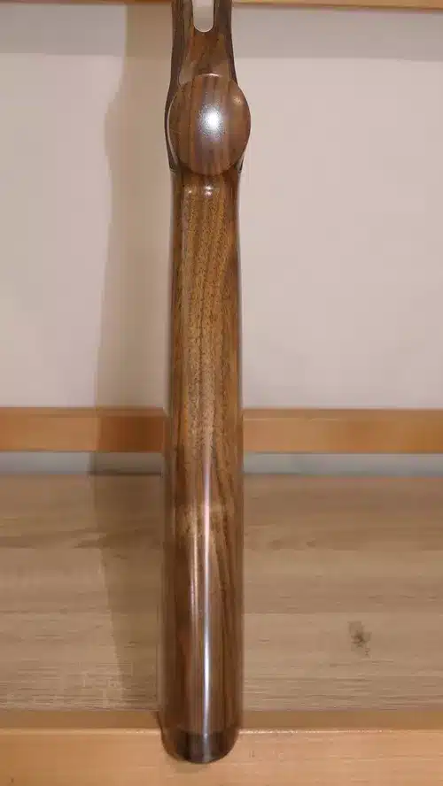 Jachtgeweer Chapuis C30 Light 20/70cm Inv, afbeelding 11 van 17