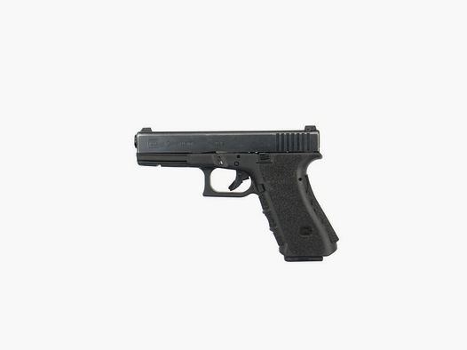 Glock 17 Gen3 Kal. 9 mm Para (gebraucht)