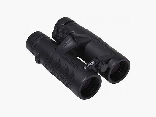 Sightmark Binocolo Solitude XD 8x42 SM12102