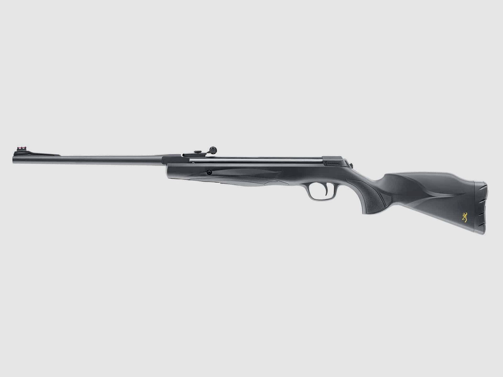 Browning X-blade II .22 Kipplaufbüchse 5.5mm (Umarex), Bild 1 von 3