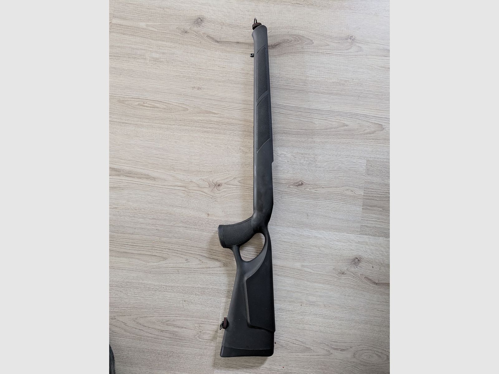 Sabatti Lochschaft für 98er System