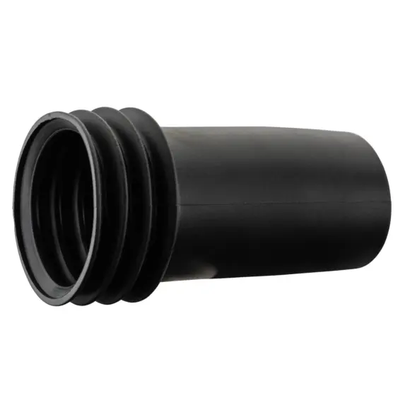 Cubierta protectora para mira diámetro 42 MM, imagen 1 de 4