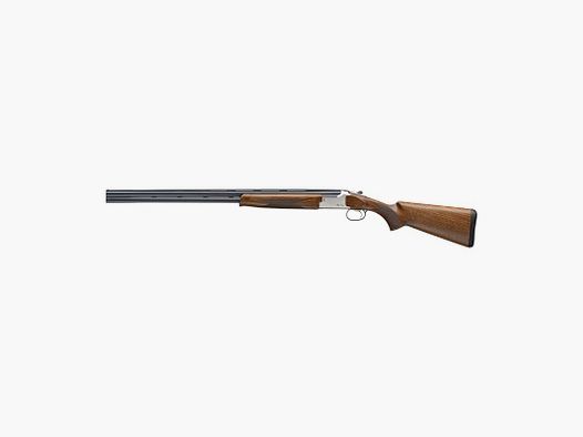 Browning B525 Sporter 1, 76cm