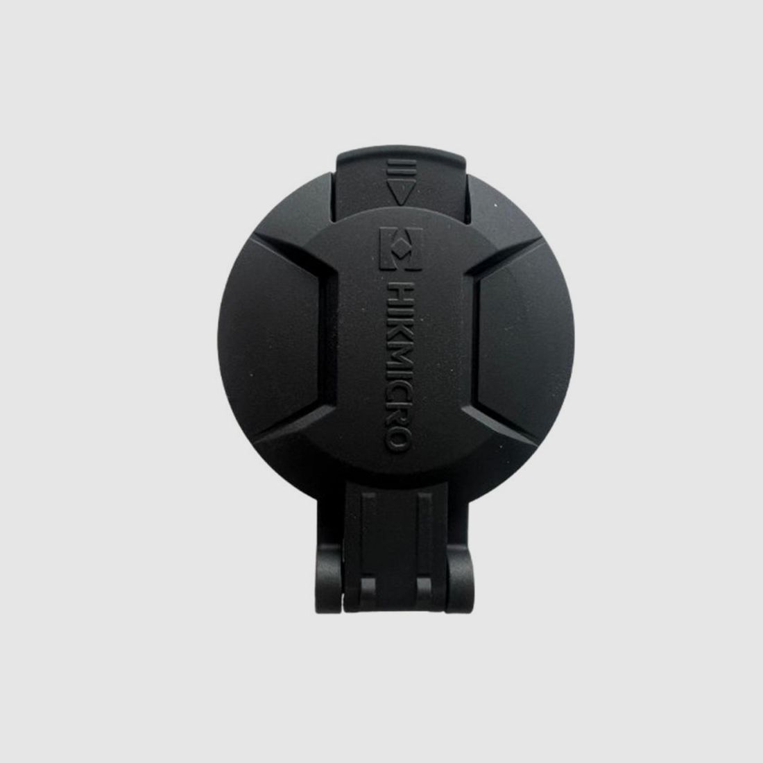 Hikmicro Thunder 2.0 35mm Lens Cover Objektivdeckel