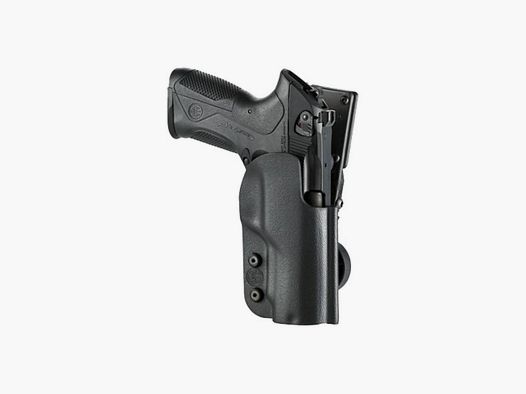 Beretta Holster Civilian voor APX (Links – SX)