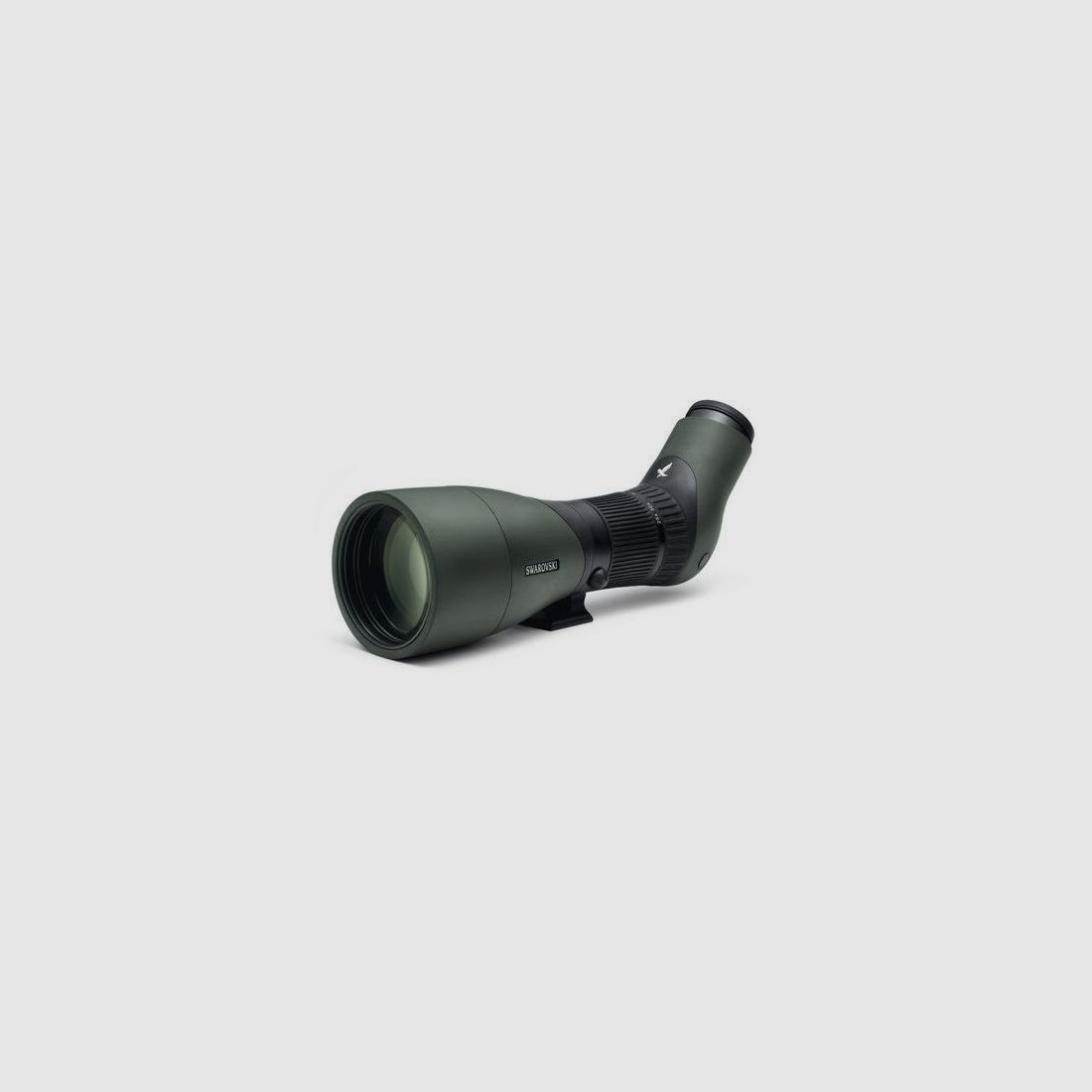 Swarovski Spektiv ATX 25-60x85