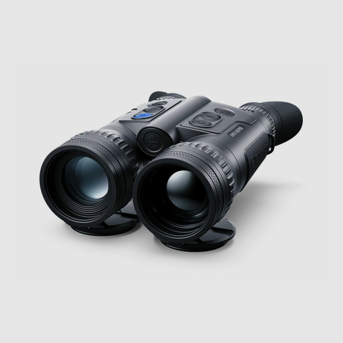 PULSAR Merger Duo NXP50