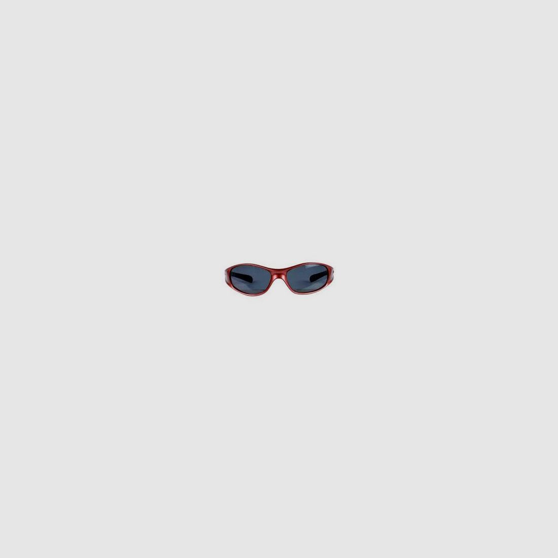 POLARISIERTE BRILLE KALI KUNNAN, Bild 1 von 3