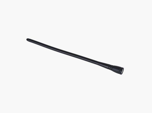 ANTENNE FÜR SATELLITENEMPFAENGER DOG TRACE