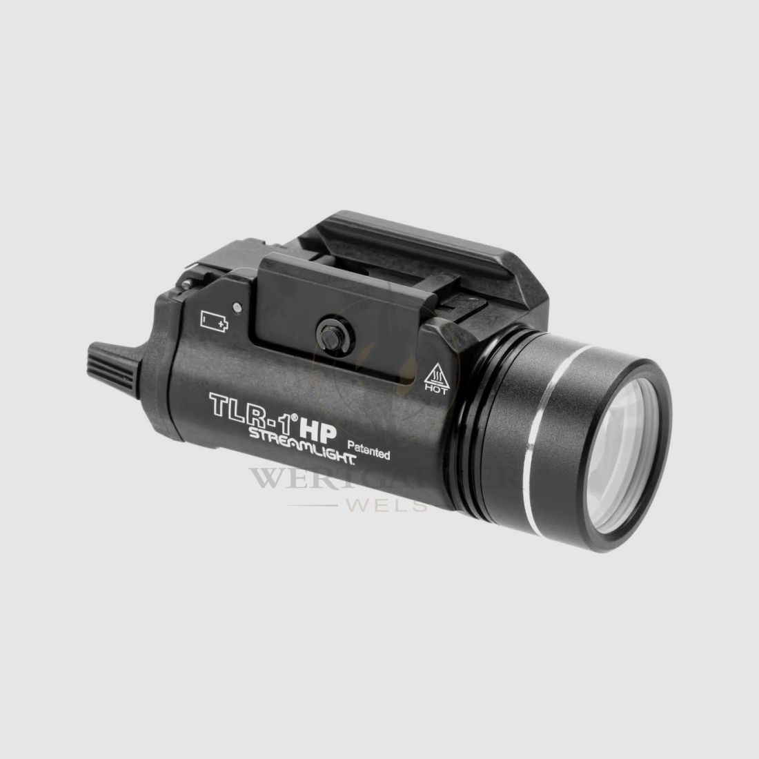 Stramlight TLR-1 HP, image 1 of 5