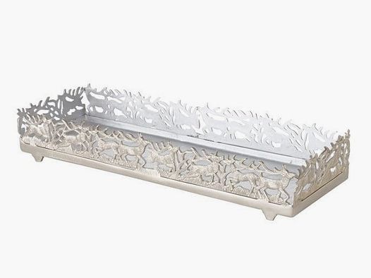 LivingActive Jakob Tray