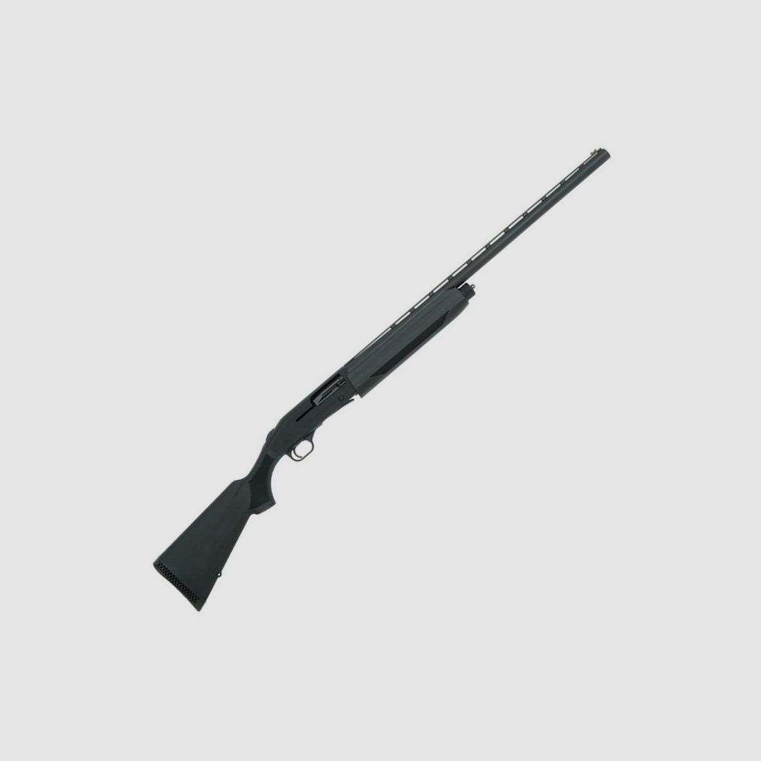 935 Magnum Waterfowl 28" Black