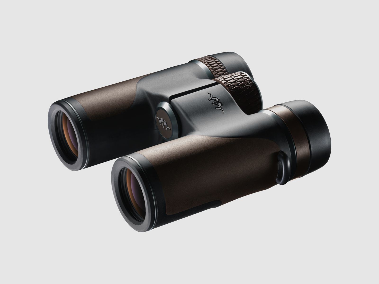 BLASER Fernglas 8x30