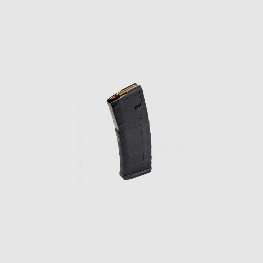 Magpul PMAG® 30 AR/M4 GEN M2 MOE® 5.56x45mm NATO Magazine, Bild 1 von 4