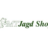 MT Jagdausrüstungs-GmbH