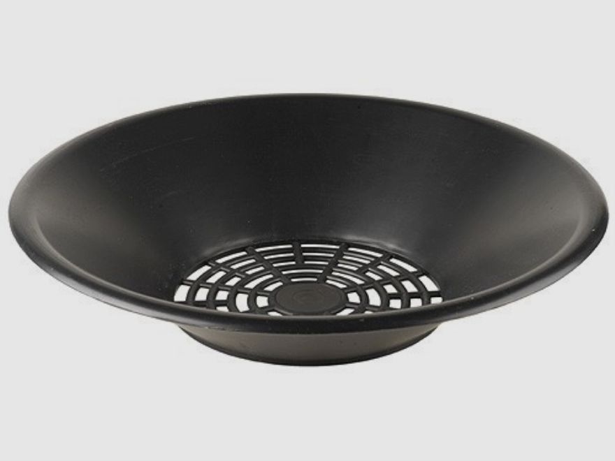 RCBS sitko 35cm średnicy