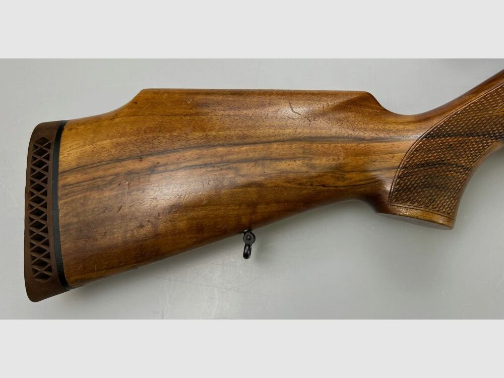 Walther JR