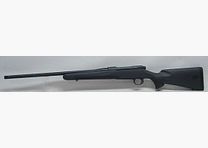 Mauser M18 LL56 MG
