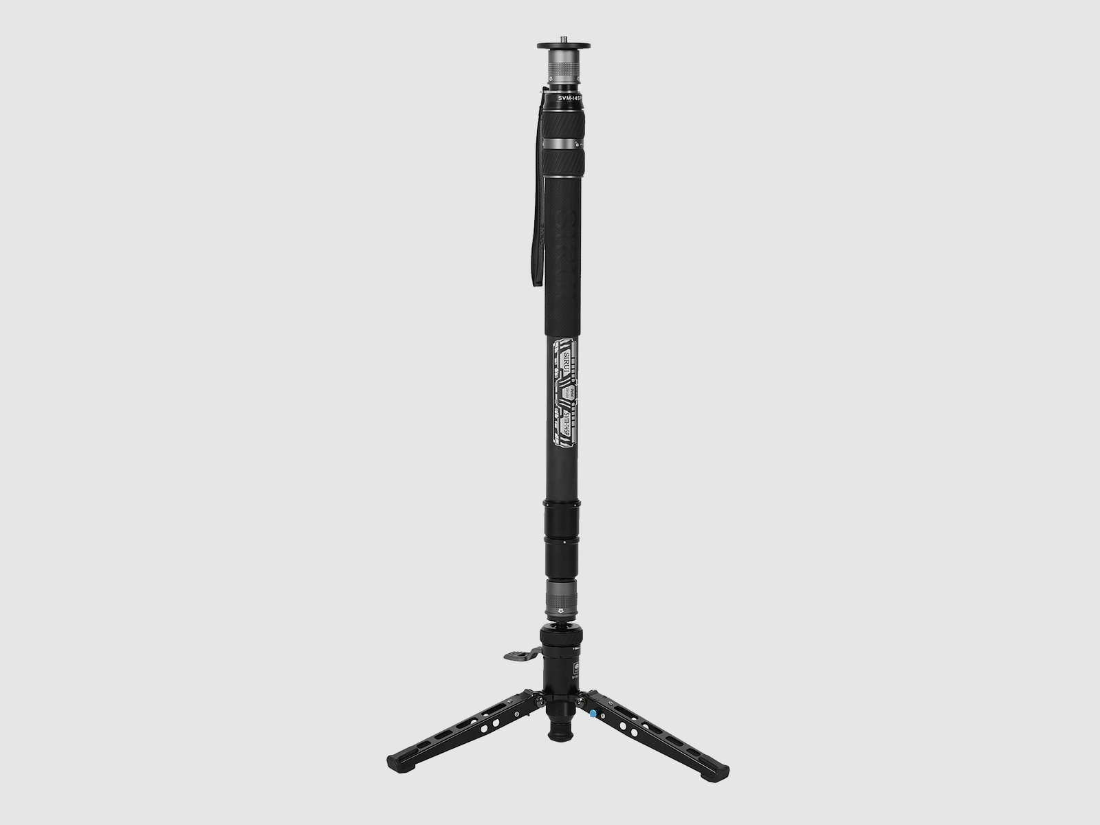 Sirui Monopod SVM 145P