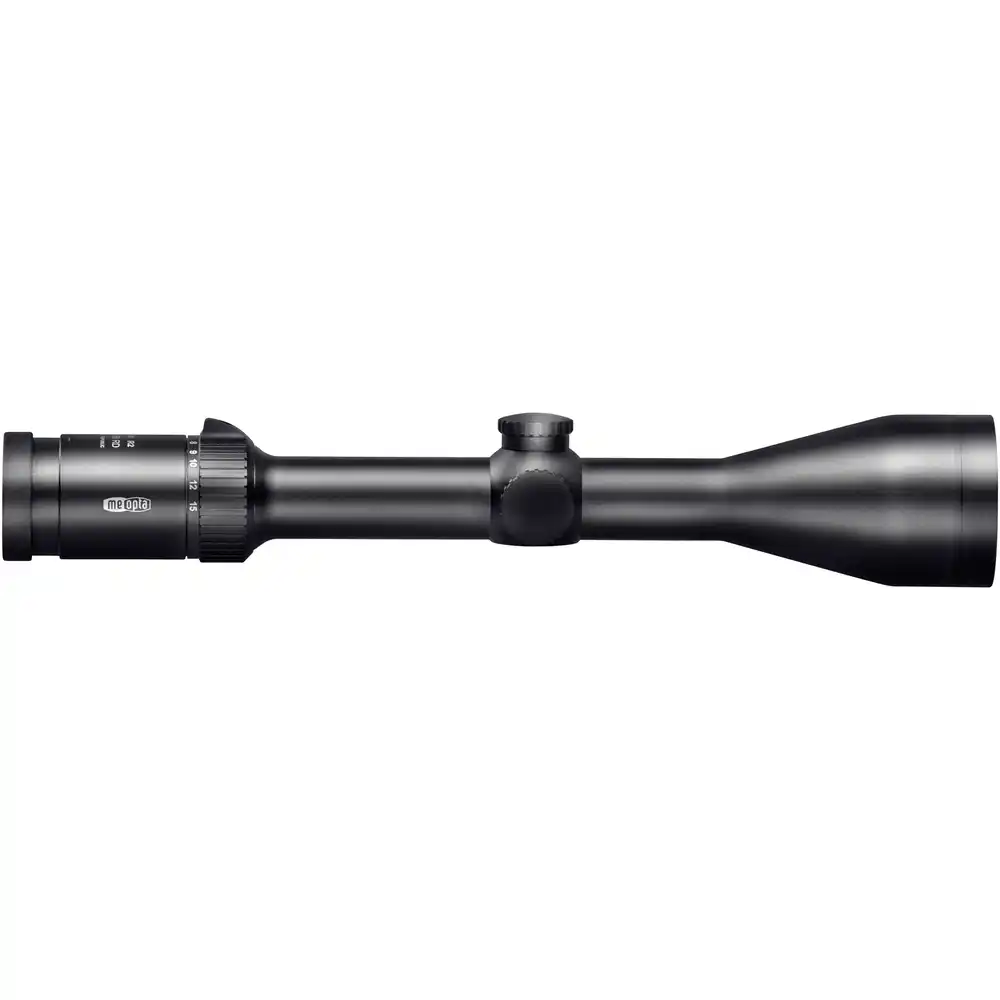 Meopta MeoStar R2 2-12x50 RD 4C, immagine 4 di 4