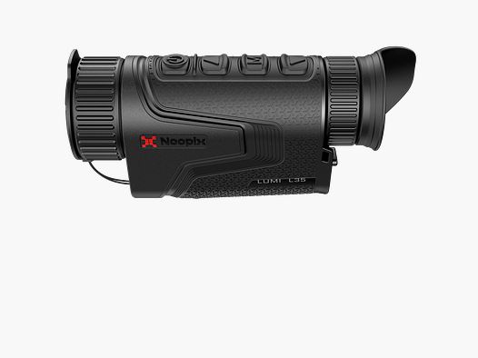 Nocpix LUMI L35