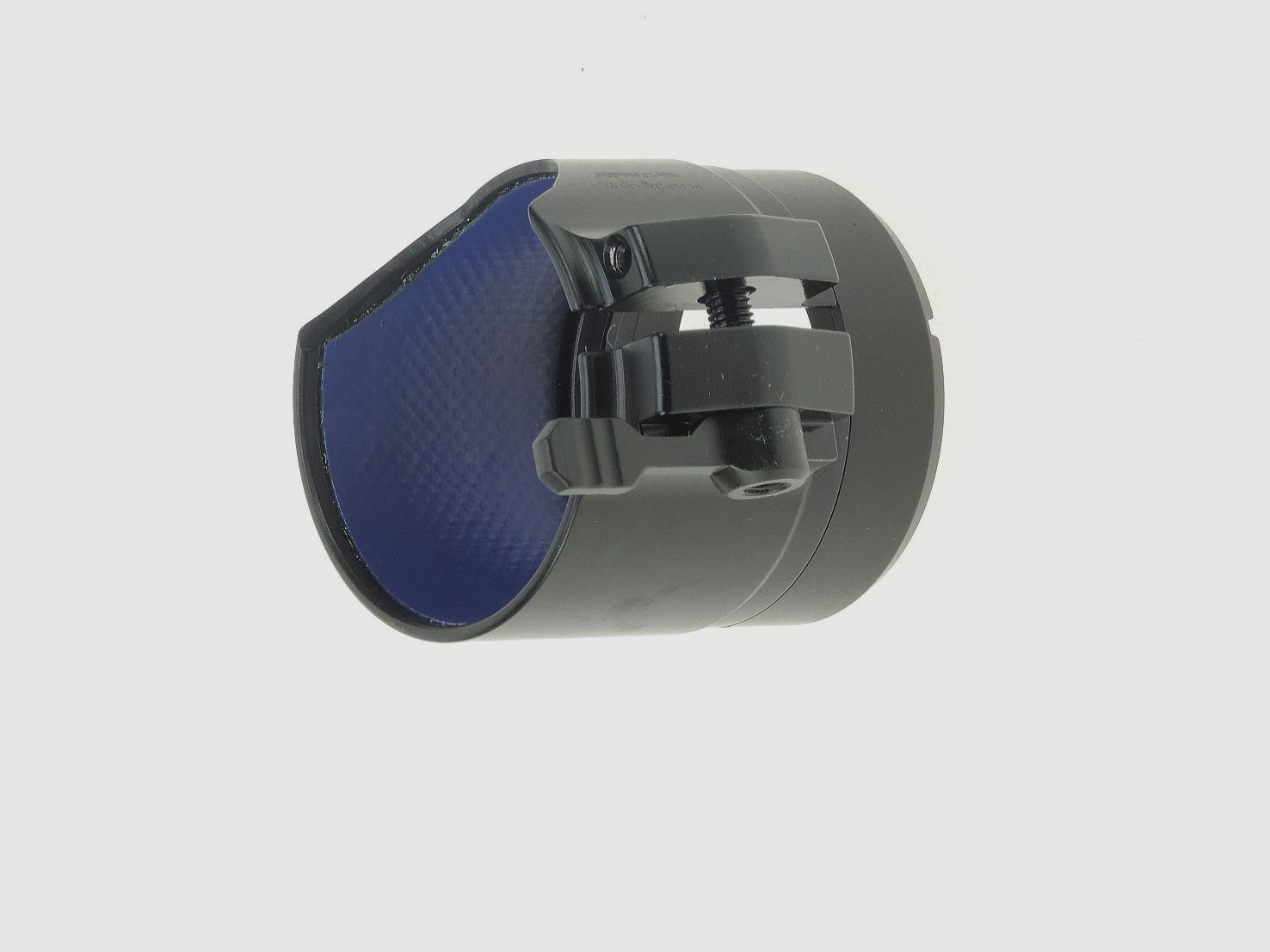 Rusan adapter for Pard 007S/SP Zeiss V8