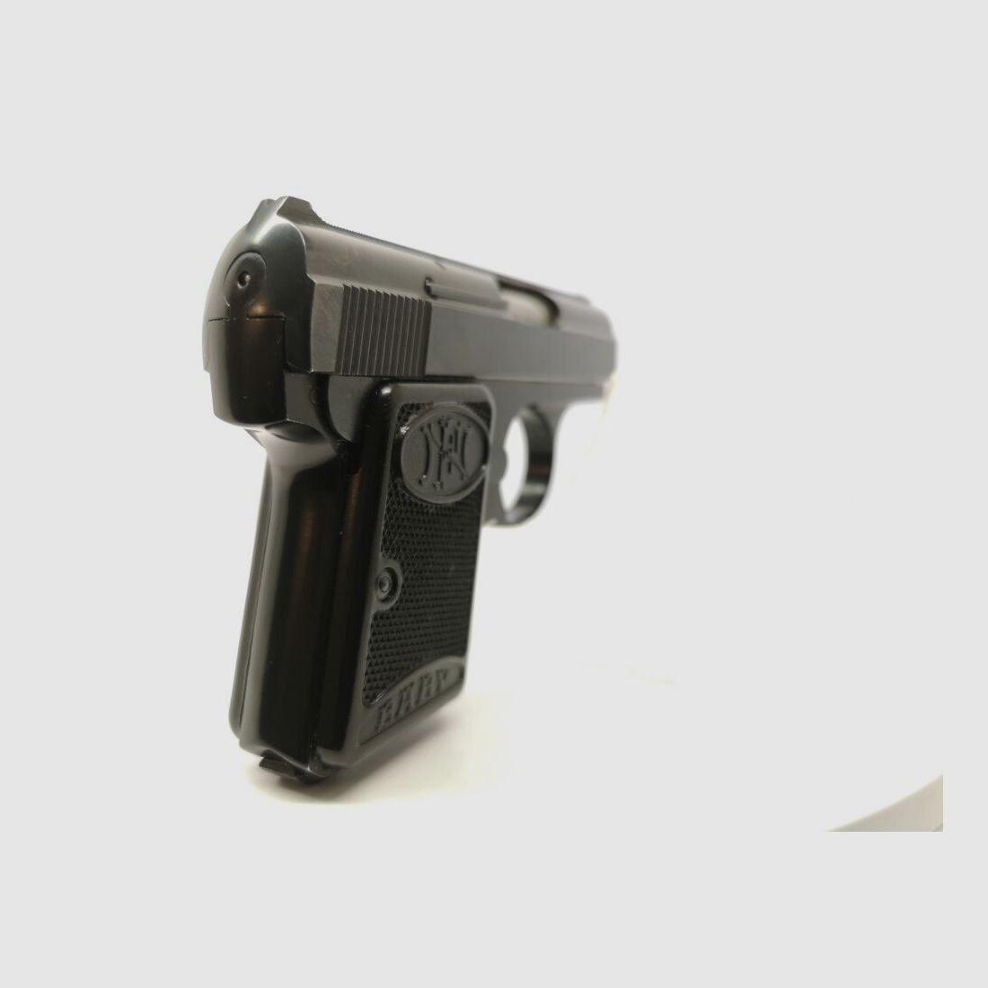 FN Baby
