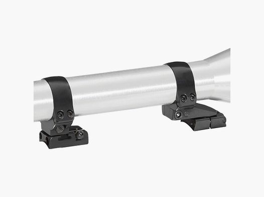 EAW Schwenkmontage Blue Line für Sauer 100/101