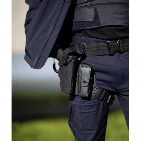 GK TACTIKNIGHT MAGAZINHALTER, Bild 3 von 5