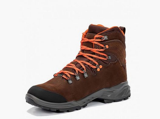 Botas Chiruca Sequoia Force 12
