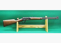 Winchester Mod. 94 Classic, Bundgehärtet, graviert