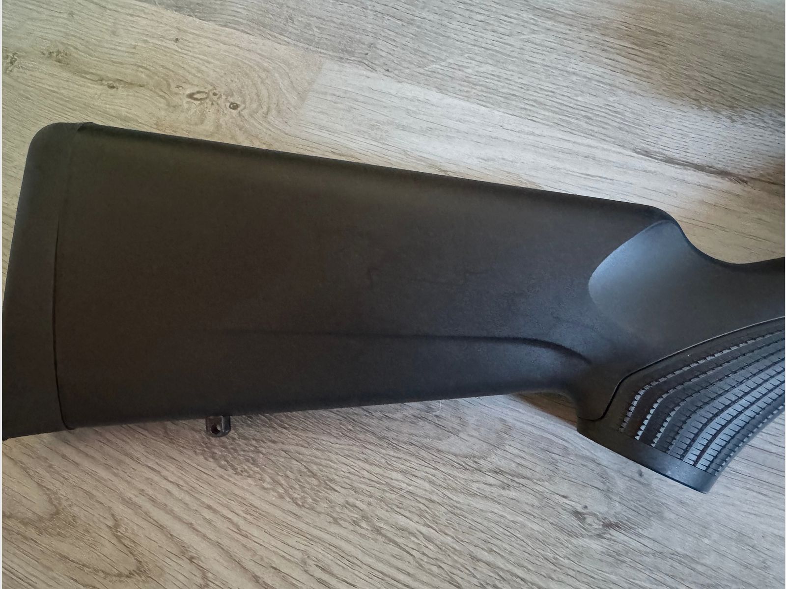 Tikka T3x Lite .308 Win + Zeiss Conquest V6 2–12x50 + Hausken JD184XTREM – come nuovo