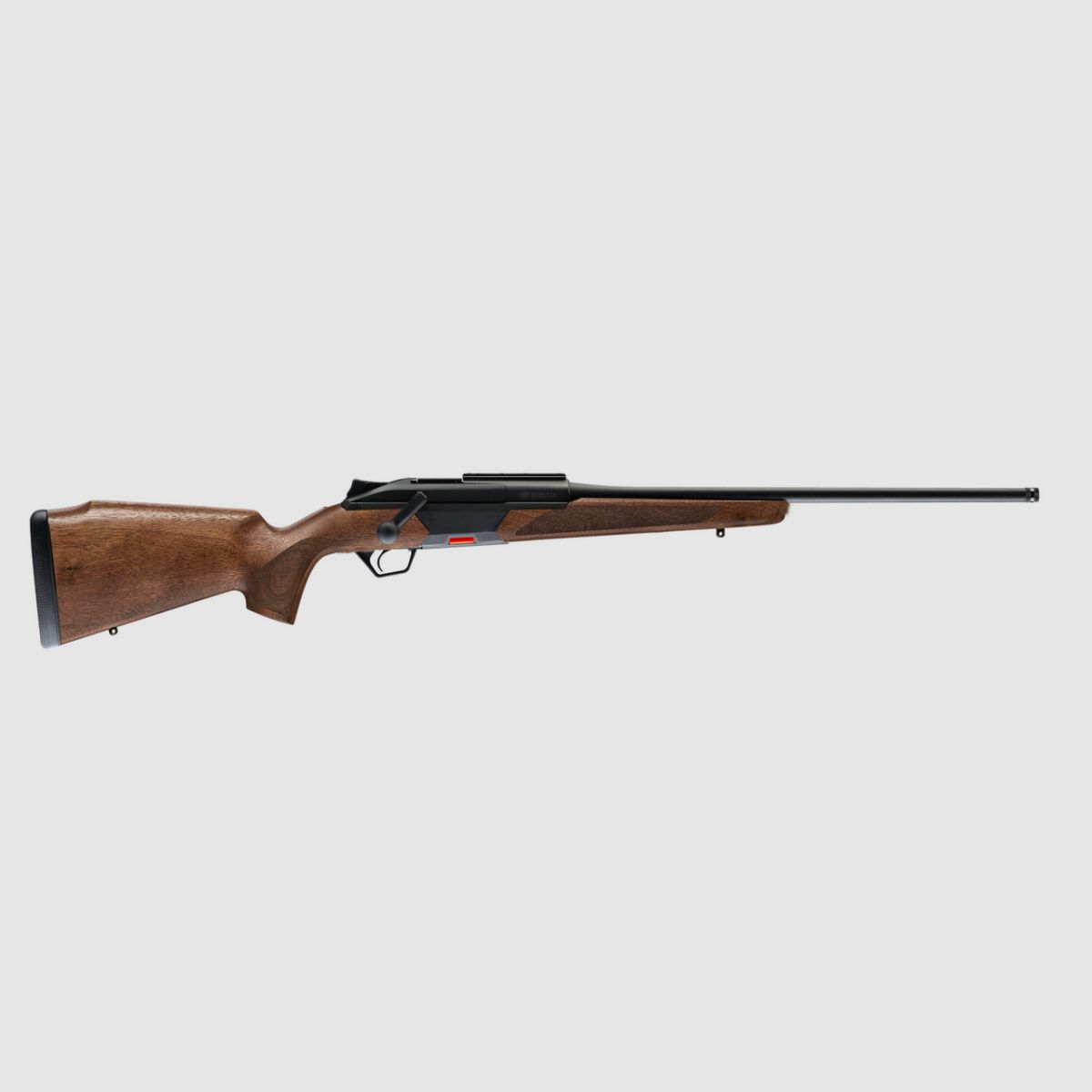 KIT CARA BERETTA BRX1 HOLZ KLASSE 2 300WIN 62CM, Bild 1 von 2