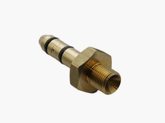 Steyr Filler Quickfill