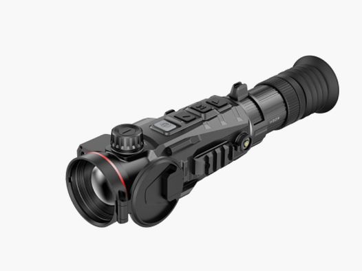 Nocpix RICO 2 H50R Warmtebeeld Richtkijker