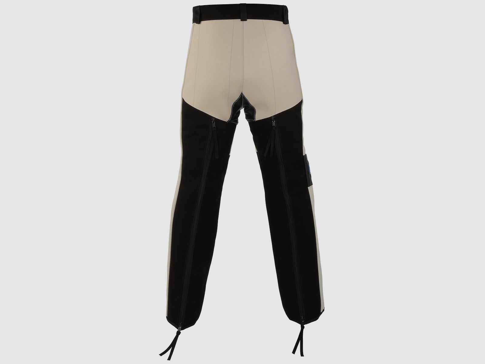 Pantalones de tiro FUSION